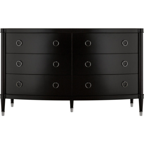 комод cherry h adm40 коричневый в Курске