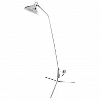 торшер lightstar manti 764714 в Курске