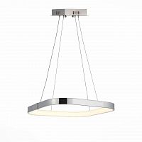 подвесной светодиодный светильник st luce arco sl912.103.01 в Курске