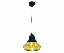 подвесной светильник kink light 091061-2 в Курске