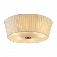 потолочный светильник arte lamp seville a1509pl-6pb в Курске