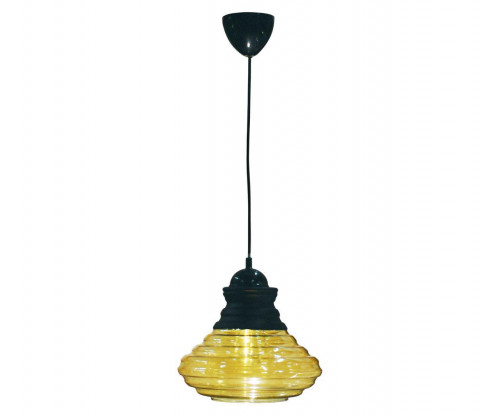 подвесной светильник kink light 091061-2 в Курске