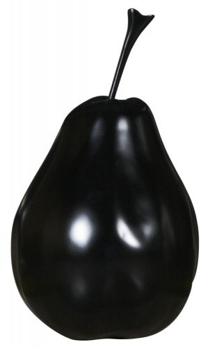 декор pear black small в Курске