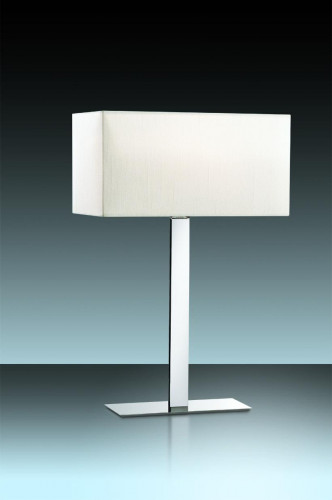 настольная лампа odeon light norte 2421/1t в Курске