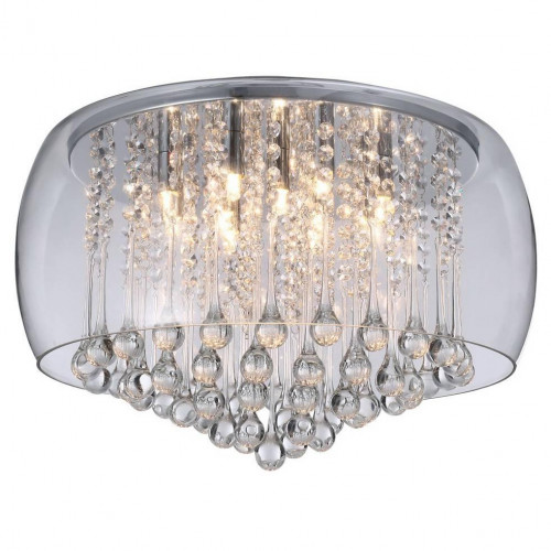 потолочный светильник arte lamp 92 a7054pl-11cc в Курске