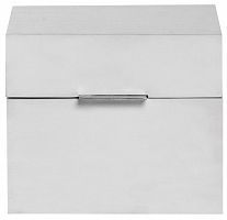 шкатулка white box в Курске