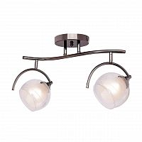 потолочная люстра silver light sfera 255.59.2 в Курске