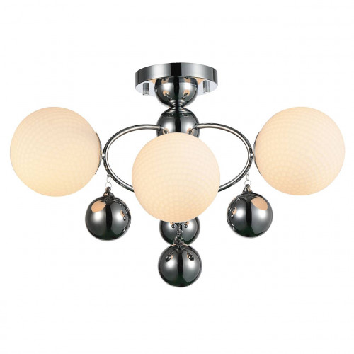 потолочная люстра st luce sl715.102.03 в Курске