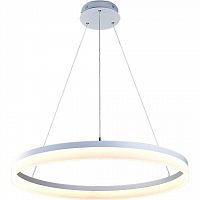 подвесной светодиодный светильник arte lamp 41 a9308sp-1wh в Курске