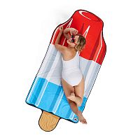 покрывало пляжное bomb pop в Курске