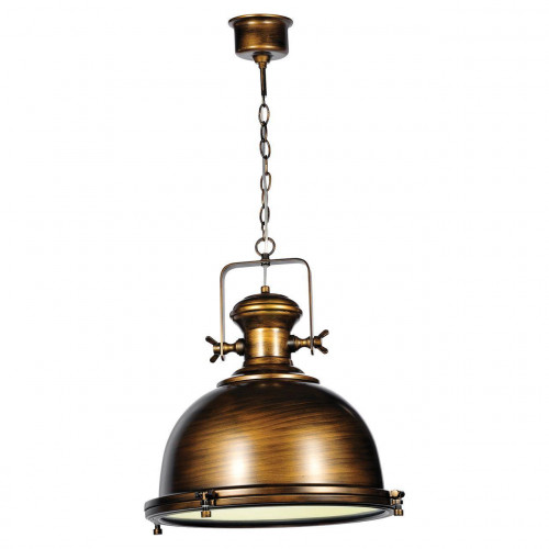 подвесной светильник lussole loft lsp-9612 в Курске