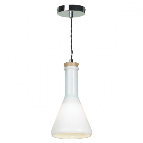 подвесной светильник lussole loft 5 lsp-9635 в Курске