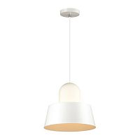 подвесной светильник odeon light alur 4144/1 в Курске