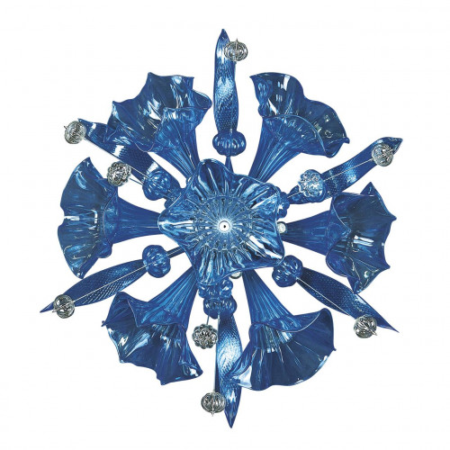 бра lightstar celesta 893621 в Курске