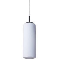 подвесной светильник arte lamp cucina a6710sp-1wh в Курске