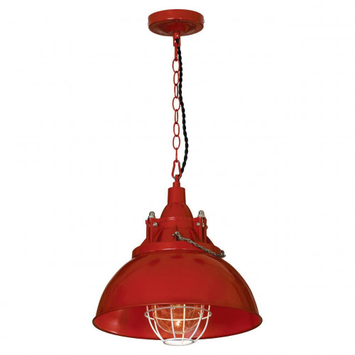 подвесной светильник lussole loft grlsp-9895 в Курске