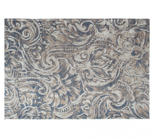 ковер chantal dust 160x230 в Курске