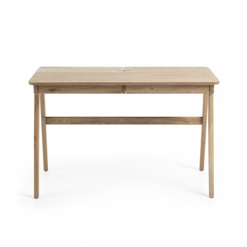 jakes desk натуральный натуральный зольный шпон в Курске