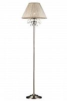 торшер arte lamp charm a2083pn-1ab в Курске