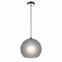 подвесной светильник st luce sl707.513.01 в Курске