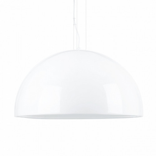 подвесной светильник skygarden d90 white в Курске