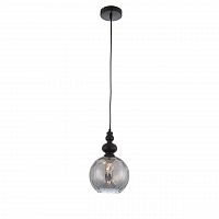 подвесной светильник st luce bacineto sl374.413.01 в Курске