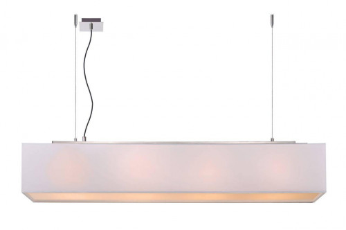 подвесной светильник lucide collom 31458/04/31 в Курске