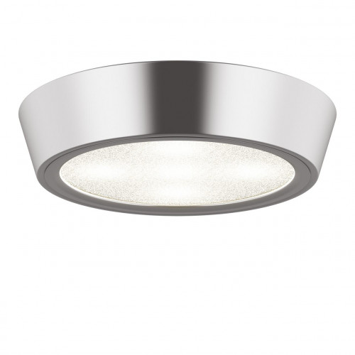 потолочный светильник lightstar urbano mini led 214792 в Курске