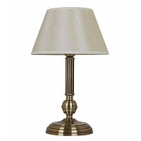 настольная лампа arte lamp 49 a2273lt-1rb в Курске