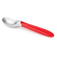 ложка для мороженого scoop duo в Курске