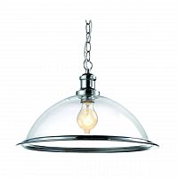 подвесной светильник arte lamp oglio a9273sp-1cc в Курске