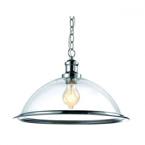 подвесной светильник arte lamp oglio a9273sp-1cc в Курске