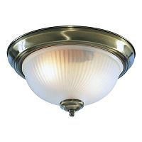 потолочный светильник arte lamp aqua a9370pl-2ab в Курске