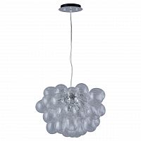 дизайнерский подвесной светильник spot light grape 5750828 в Курске