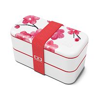 ланч-бокс mb original blossom в Курске