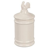 емкость для хранения с крышкой domestic cock в Курске