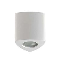 потолочный светильник odeon light aquana 3574/1c в Курске