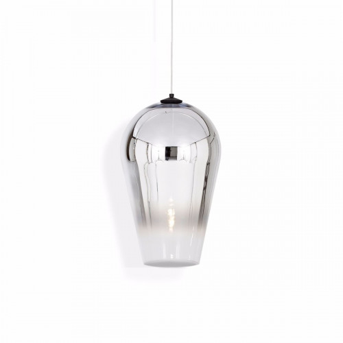 подвесной светильник fade silver от delight collection в Курске