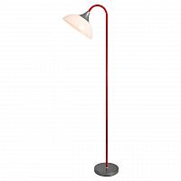 торшер lussole lgo lsp-0507 в Курске