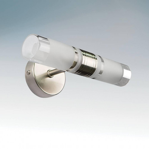 подсветка для зеркал lightstar idrob в Курске