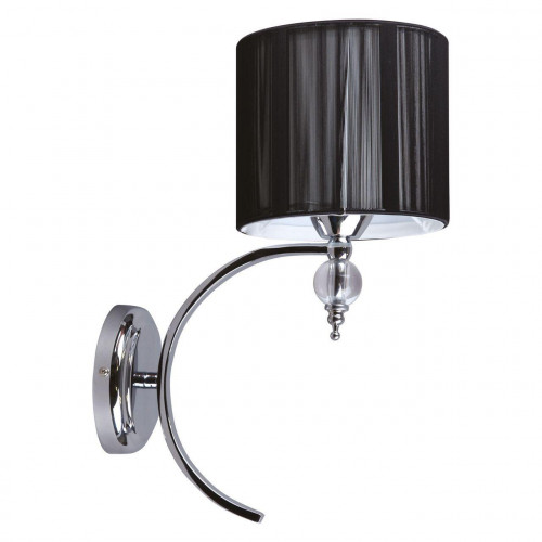 бра spot light lyon 5070104 в Курске